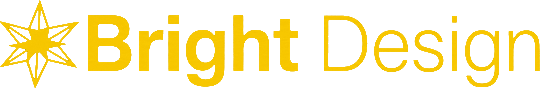 株式会社Bright Design